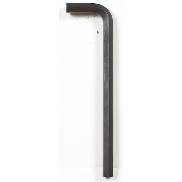 Eklind Eklind 14 mm Metric Long Arm Hex L-Key 1 pc 14628 - main